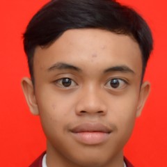 M Rizki Zulfikri