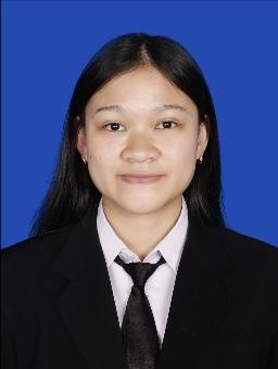 Jeany Dewi Verdiyanti