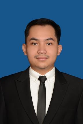 Sugianto