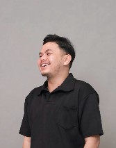 Gilang Rezzha Ananda