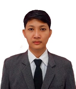 RYO ARDHI SURYA GUMELAR