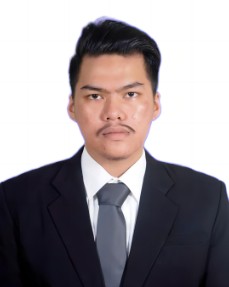 ADAM JANUAR