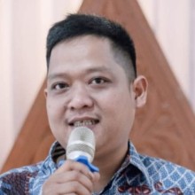 Deden Ramdhani
