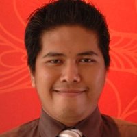 Deny Masprihadwi Fany