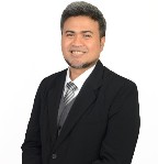 Rai Ivan Kristian Elly