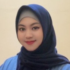 RATRI PUJI RAHAYU