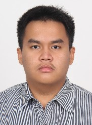 ADIPUTRA RESPATI WICAKSONO