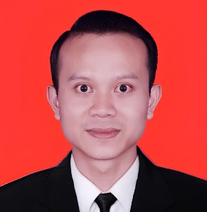 Anas Mubarok