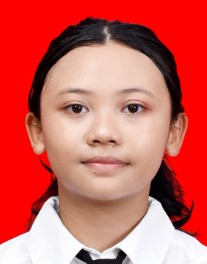 Adriana Auliya Putri