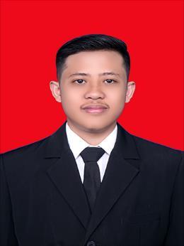Muhammad Hervansyah