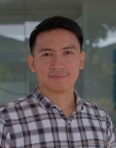 Putramansyah Abdillah