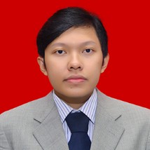 Raynaldo Kristiadi Sola Gratia