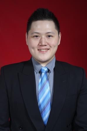 Andi Wijaya