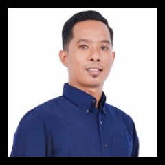 Lalu Muhammad Andi Rahamatullah