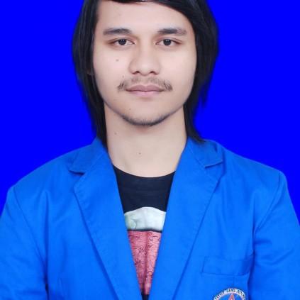 Irvan Ahmadi Dayu