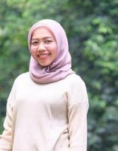 Syarah Maymala Afiyani