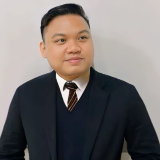 Rizki Ramadani