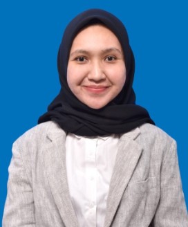 Febrilian Putri Enggarsari