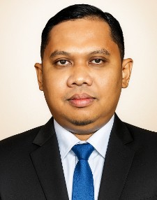 ANDI WIJAYA