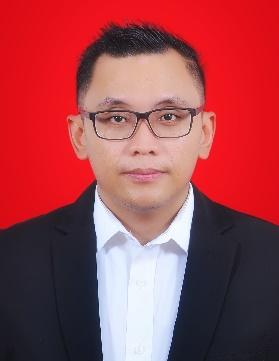 Hariyadi Prabowo