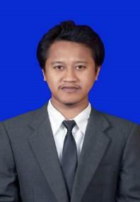 Ade Iman Arif Bahtiyar