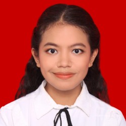 Mia Muham