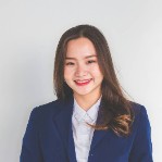 Marcia Devana Hadisurya