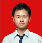 Leonard Hazel Widjaja