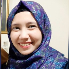 Intan Amarrita