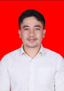 MARUDUT T MANURUNG