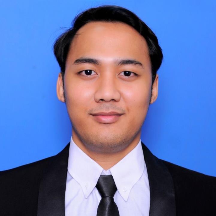 ANDIRA RIFA RANUBADJA