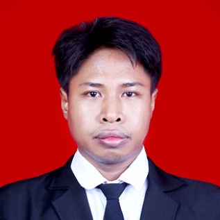 Mifad Ikromullah