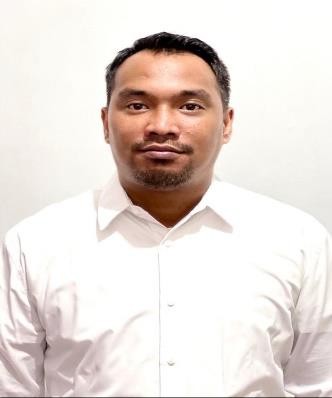 Ricardo Francisco Aldo