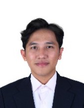 Rinaldy Prihandoko