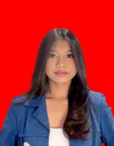 Hana Azalya Betrix Letik