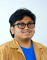 Fadel Muhamad Fadillah