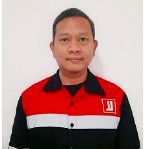 Mukhamad Taufiq Hidayat Taufiq