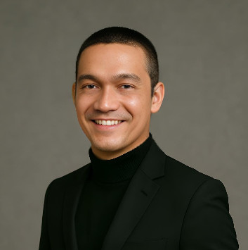 Rangga Dwijunanda Putra