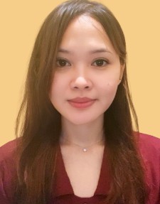 Rizka Amalia