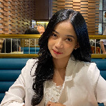 Nadella Virzin Milenia