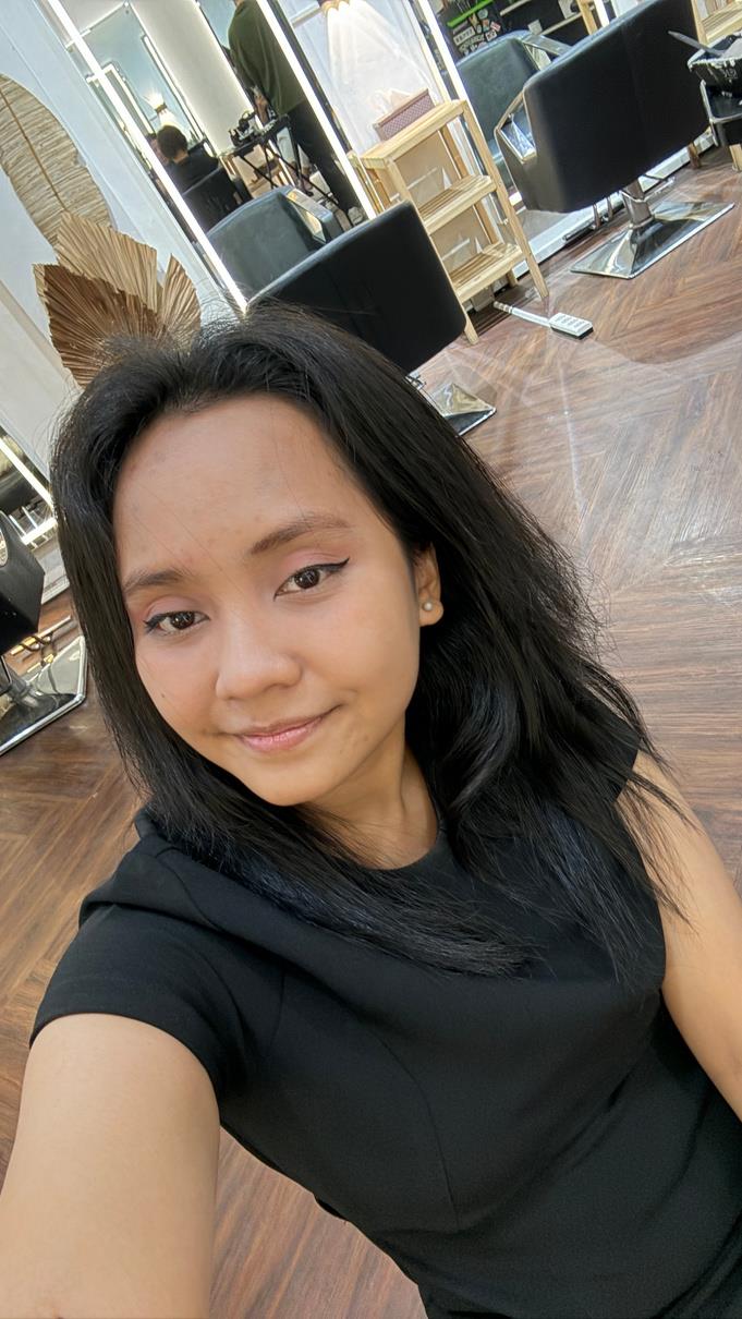 ALYANI ZAHRINE SABILA