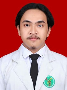 Endan Suhada