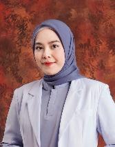 Kintani Arrifa Putri