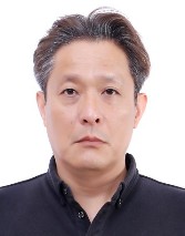 Yoshiharu Yamagishi