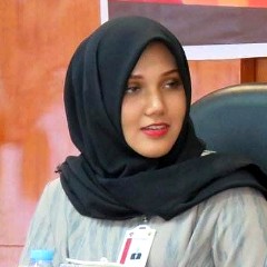 Cut Nanda Risma Putri