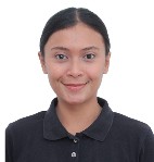 Rahel Purnama