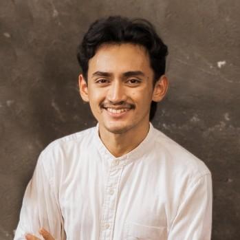 Muhammad Ihsan