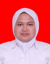 FITRI NINGSIH