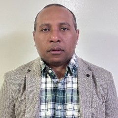 Frans Dance Jorgen Bonsapia