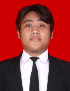 LEONARDO BRYAN NATHANAEL